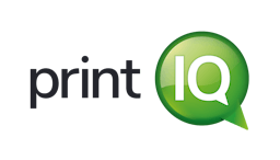 printIQ Core